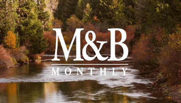 Mb October 2022 Newsletter | Incapacity Planning Attorney | Myatt & Bell, P.C.